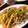うに１１８'s cooksnap of when they made にんにくの芽と豚肉のオイスターソース炒め.