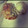 みでさん's cooksnap of when they made ジャガイモ衣のささみチーズ揚げ.