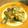 よぉた's cooksnap of when they made 定番！！豚のしょうが焼き.