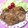はーはたん's cooksnap of when they made 基本のしょうが焼き.