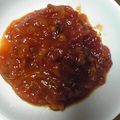 miona7's cooksnap of when they made 簡単☆アレンジいろいろトマトソース.
