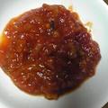 miona7's cooksnap of when they made 簡単☆アレンジいろいろトマトソース.