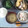 rin25's cooksnap of when they made 鯛と大根の簡単煮.