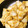 ぽりぽり拓庵's cooksnap of when they made 生麩と里芋のみそ和え.