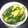 ゆなべぇ's cooksnap of when they made やみつき‼たたききゅうり漬物★.