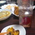 みなすちん's cooksnap of when they made かぼちゃコロッケ♪.