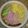 aaaaaoi's cooksnap of when they made 冷やし中華～始めました～♪.