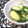 ＊＊＊saki＊'s cooksnap of when they made 塩麹で＊胡瓜の浅漬け＊10分で.
