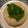Maraisin's cooksnap of when they made ほかほか味噌おにぎり♪シソを巻いて.