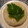 Maraisin's cooksnap of when they made ほかほか味噌おにぎり♪シソを巻いて.