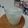 ぽっぽぺぺ's cooksnap of when they made ♬りんご酢inヨーグルトサイダー♬.