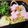 まさたかまま's cooksnap of when they made 魚肉ソーセージでお花★.