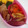 wonderfulworld's cooksnap of when they made みょうがの甘酢漬け.