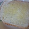 dorafan's cooksnap of when they made ◆かけるだけっ♡メープルパン◆.
