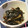 幸せまちこ's cooksnap of when they made 蕗の葉と生姜の佃煮.