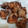 あーみねぇ's cooksnap of when they made 鶏の竜田揚げ.