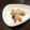 亜久里's cooksnap of when they made ドライフルーツとセサミで美肌ヨーグルト♡.