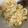 手抜きクック's cooksnap of when they made 海老とレタスと卵の炒飯.