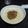 もっさお's cooksnap of when they made 簡単ランチに納豆うどん.