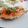 hawaiisunny's cooksnap of when they made スモークサーモンとクリームチーズ LOX.