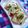 いこたん's cooksnap of when they made お好みちくわ焼き♪.
