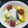 a0210j's cooksnap of when they made お酒もすすむよ！簡単ピクルス.