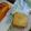 ななぐくん's cooksnap of when they made 簡単材料6個でパウンドケーキ☆.