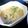 marianon's cooksnap of when they made ミキサーで簡単♪ビシソワーズ.