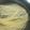 si2kaoris2's cooksnap of when they made 節約？パスタの茹で方.