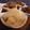 tomokoshiawase's cooksnap of when they made 大根の甘酢漬け　箸休めに！.