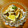 Ｔ，ＳＡＥＫＯ's cooksnap of when they made レンジで簡単☆さつま芋の和風サラダ.