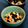 お料理ニャロメ's cooksnap of when they made 黒豆と人参玉ねぎの蜂蜜入りマリネサラダ.