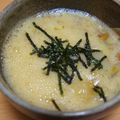 こうでん's cooksnap of when they made 激ウマ～！ふわシャキ！新たま納豆！.