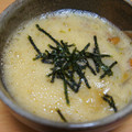 こうでん's cooksnap of when they made 激ウマ～！ふわシャキ！新たま納豆！.