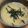 こうでん's cooksnap of when they made 激ウマ～！ふわシャキ！新たま納豆！.