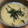 こうでん's cooksnap of when they made 激ウマ～！ふわシャキ！新たま納豆！.