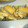 なおの理由's cooksnap of when they made 厚揚げ焼き～ガーリック風味～.