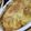 ニコたまちゃん's cooksnap of when they made 長いものほくほく♪カツオマヨチーズ焼き.