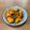 クック4P73QB☆'s cooksnap of when they made ホクホク♪　かぼちゃの煮物　☆圧力鍋使用.