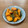 クック4P73QB☆'s cooksnap of when they made ホクホク♪　かぼちゃの煮物　☆圧力鍋使用.