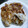 のほcook's cooksnap of when they made ☆もっちもちだいこんもち☆.