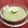 まんまるらあて's cooksnap of when they made ＊アボカドの冷製スープ＊.