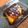 asaco*'s cooksnap of when they made これだけ？簡単♪サバの味噌煮☆.