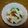 shutaro's cooksnap of when they made きゅうりと長いものあっさり酢の物.