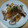 おけいはん０９１３'s cooksnap of when they made 焼いた厚揚げ＆まいたけのおろしのせ.