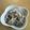 うさかめのかけっこ's cooksnap of when they made 豚もやし.