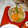 MyT09's cooksnap of when they made ソーセージIN焼ちくわ煮.
