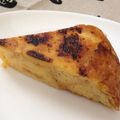 よぉたんたん's cooksnap of when they made 甘ふわなフレンチトースト(炊飯器).