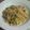 サーフブレイド's cooksnap of when they made 筍とズッキーニのパスタ.