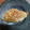 yumayumama's cooksnap of when they made 超簡単!!しいらのマヨゴマ焼き.